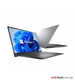 Dell Vostro 5510 (N5111CVN5510EMEA01_2205_W11)