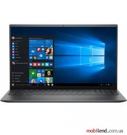 Dell Vostro 5510 (N5112VN5510UA01_2201_WP)