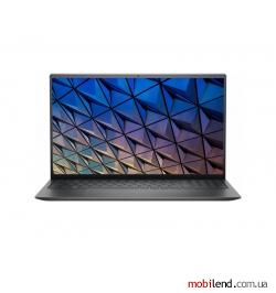 Dell Vostro 5510 (s8000cvn5510bts01_2205_11)