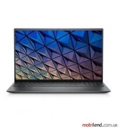 Dell Vostro 5510 (SMV155W10P1C5112)