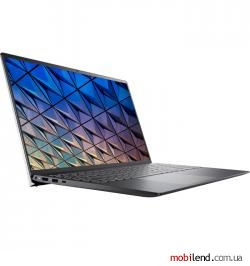 Dell Vostro 5510 Titan Gray (210-AYRP-GBSINTS21)
