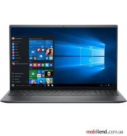 Dell Vostro 5510 Titan Gray (N4006VN5510UA01_2201_UBU)