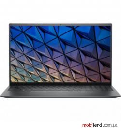 Dell Vostro 5510 Titan Gray (N5111CVN5510GE_WP11)