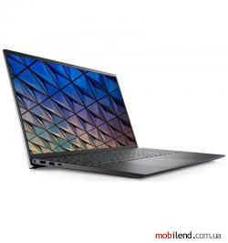 Dell Vostro 5510 Titan Gray (N5112VN5510UA_WP)