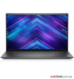 Dell Vostro 5515 Grey (N1000VN5515UA_WP)