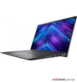 Dell Vostro 5515 Grey (N1002VN5515UA_WP)