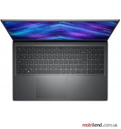 Dell Vostro 5515 Grey (N1003VN5515UA_WP)