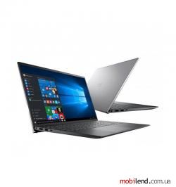 Dell Vostro 5515 (N1003VN5515EMEA01_2201)