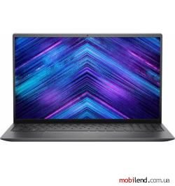 Dell Vostro 5515 Titan Gray (N5000VN5515UA_WP)