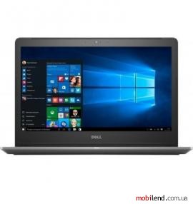 Dell Vostro 5568 (N008VN5568_W10)
