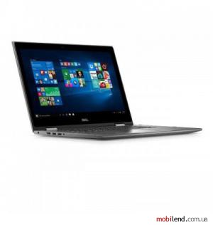 Dell Vostro 5568 (N008VN5568EMEA02_WIN) Blue