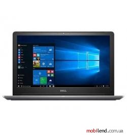 Dell Vostro 5568 (N016VN5568EMEA01_1801_UBU)