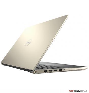 Dell Vostro 5568 (N020VN5568EMEA02UBUG)
