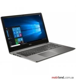 Dell Vostro 5568 (N021VN5568EMEA01_P)