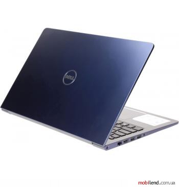 Dell Vostro 5568 (N021VN5568EMEA01UBUB)