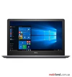 Dell Vostro 5568 (N023VN5568EMEA01_1801) Gray