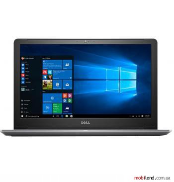 Dell Vostro 5568 (N023VN5568EMEA01UBU)