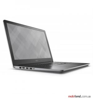 Dell Vostro 5568 (N024VN5568EMEA01_WIN)