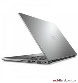 Dell Vostro 5568 (N036VN5568EMEA01_1801_U) Gray