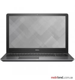 Dell Vostro 5568 (N038VN5568EMEA01 1905 WP-08)