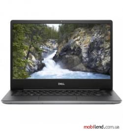 Dell Vostro 5581 (N3102VN5581EMEA01_P)