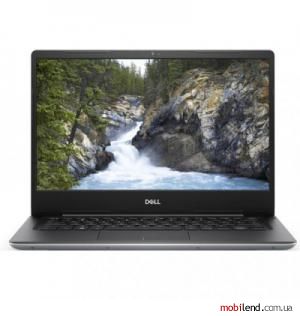 Dell Vostro 5581 (N3103VN5581EMEA01_1905_WIN-08)