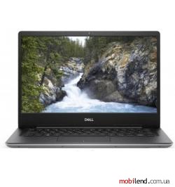 Dell Vostro 5581 (N3104VN5581_UBU)