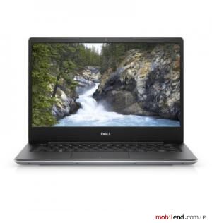 Dell Vostro 5581 (N3105VN5581EMEA01_1905_UBU-08)