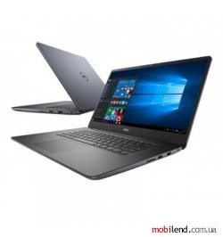 Dell Vostro 5581 (Vostro0907)