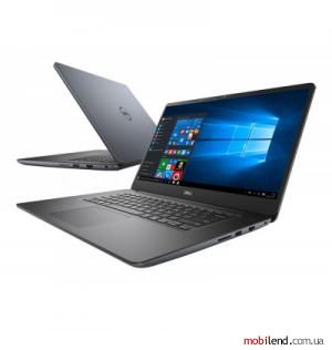 Dell Vostro 5581 (Vostro0927)