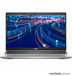 Dell Vostro 5590 Gray (N5104VN5590ERC_UBU)