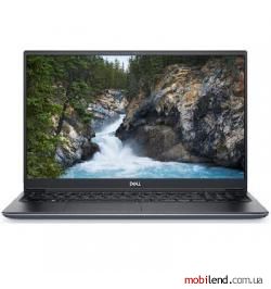 Dell Vostro 5590 Gray (N5105VN5590EMEA01_P)