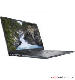 Dell Vostro 5590 (N5104VN5590_WIN)