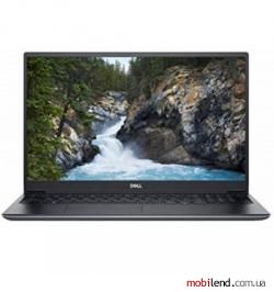 Dell Vostro 5590 (N5104VN5590EMEA01_P)