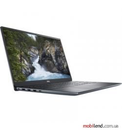 Dell Vostro 5590 (N5104VN5590EMEA01_U)