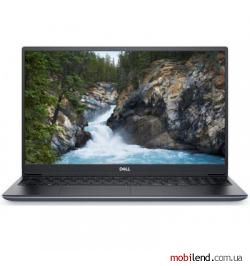 Dell Vostro 5590 (N5105VN5590EMEA01_U)