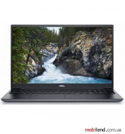 Dell Vostro 5590 (N5105VN5590ERC_UBU)