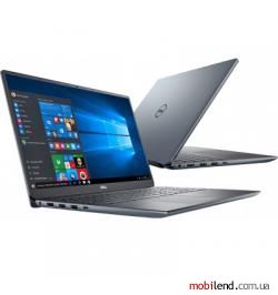 Dell Vostro 5590 (Vostro0864)