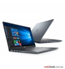 Dell Vostro 5590 (Vostro0865)
