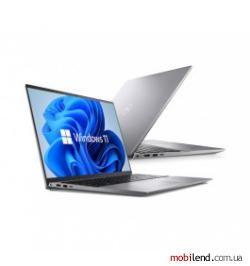 Dell Vostro 5620 (N1107VNB5620EMEA01)