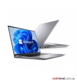 Dell Vostro 5620 (N1707VNB5620EMEA01)