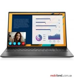 Dell Vostro 5620 (N1707VNB5620UA01_WP)