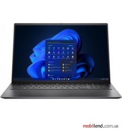 Dell Vostro 5620 (smv165w11p1c1705)