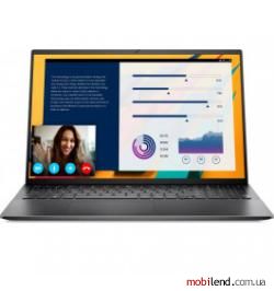 Dell Vostro 5620 Titan Gray (N1107VNB5620UA_WP11)