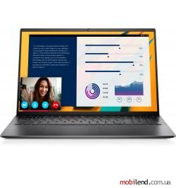 Dell Vostro 5620 Titan Gray (N1707VNB5620UA_WP11)