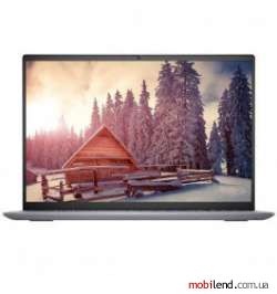 Dell Vostro 5620 (Y2RDF)