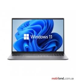 Dell Vostro 5625 (N1003VNB5625EMEA01)
