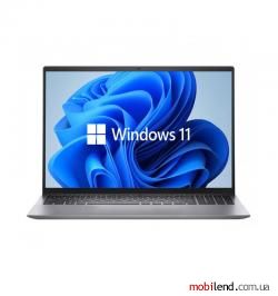 Dell Vostro 5625 (N1004VNB5625EMEA01)
