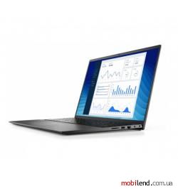 Dell Vostro 5625 (N1005VNB5625EMEA01)