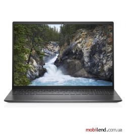 Dell Vostro 5625 (NK97Y)